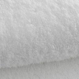 💍Bridal Radiance Bundle–5 Facial